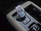 2026 Volvo XC90 Plug-In Hybrid Plus