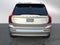2026 Volvo XC90 Plug-In Hybrid Plus