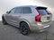 2026 Volvo XC90 Plug-In Hybrid Plus
