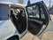 2026 Volvo XC90 Plug-In Hybrid Plus