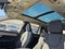 2026 Volvo XC90 Plug-In Hybrid Plus