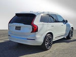 2026 Volvo XC90 Plug-In Hybrid Plus