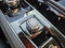 2026 Volvo XC90 Plug-In Hybrid Plus
