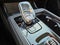 2026 Volvo XC90 Plug-In Hybrid Plus