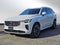 2026 Volvo XC90 Plug-In Hybrid Plus
