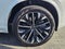 2026 Volvo XC90 Plug-In Hybrid Plus
