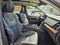 2025 Volvo XC90 Plug-In Hybrid Plus