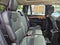 2025 Volvo XC90 Plug-In Hybrid Plus