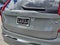 2025 Volvo XC90 Plug-In Hybrid Plus
