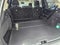 2025 Volvo XC90 Plug-In Hybrid Plus