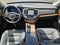 2025 Volvo XC90 Plug-In Hybrid Plus