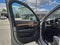 2025 Volvo XC90 Plug-In Hybrid Plus