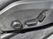 2025 Volvo XC90 Plug-In Hybrid Plus