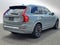2025 Volvo XC90 Plug-In Hybrid Plus