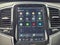 2025 Volvo XC90 Plug-In Hybrid Plus