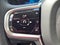 2025 Volvo XC90 Plug-In Hybrid Plus