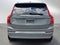 2025 Volvo XC90 Plug-In Hybrid Plus