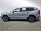 2025 Volvo XC90 Plug-In Hybrid Plus