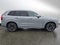 2026 Volvo XC90 Plug-In Hybrid Plus