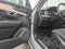 2026 Volvo XC90 Plug-In Hybrid Plus