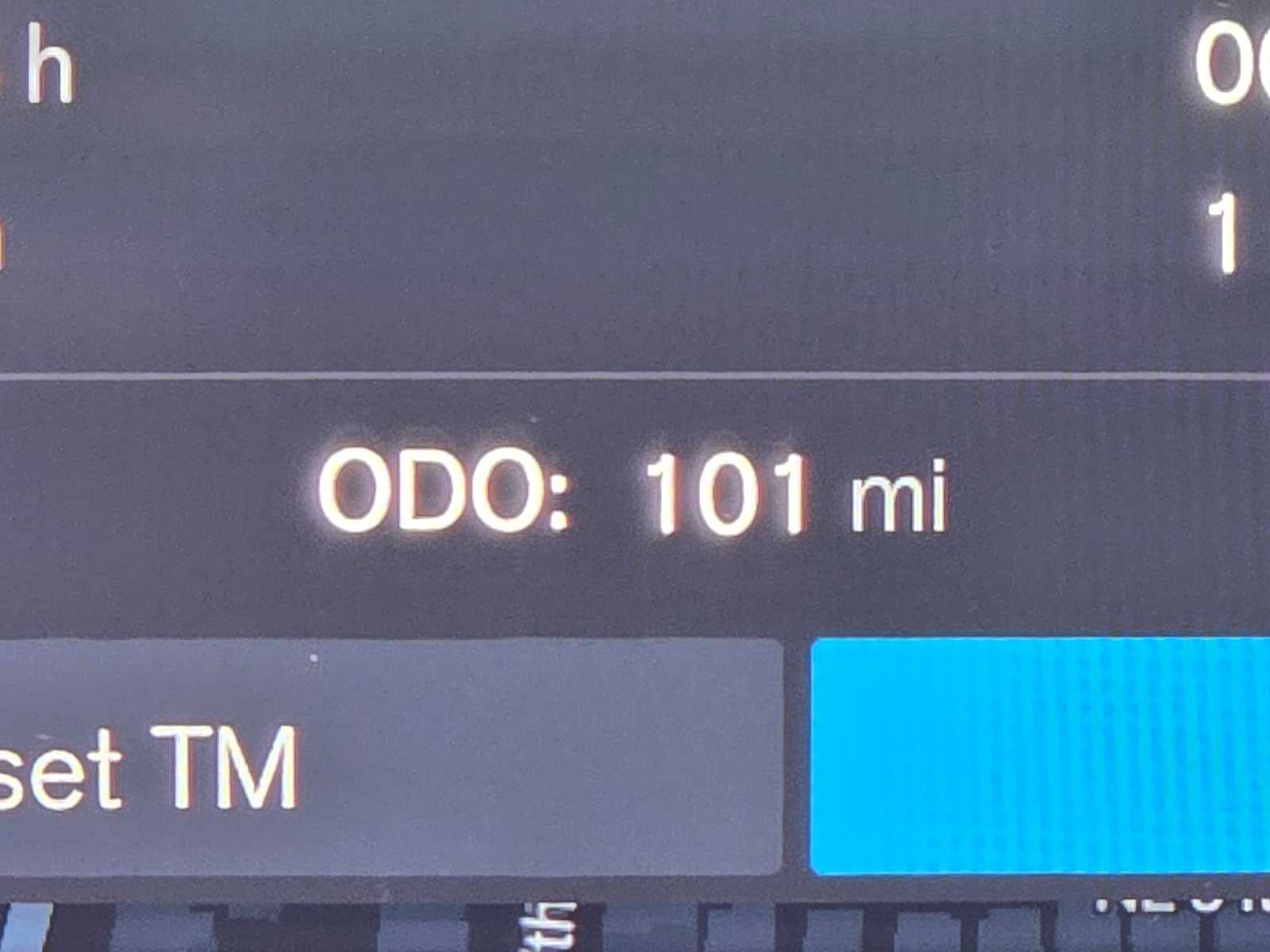 2026 Volvo XC90 Plug-In Hybrid Plus