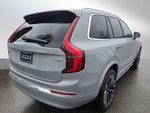 2026 Volvo XC90 Plug-In Hybrid Plus