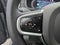2026 Volvo XC90 Plug-In Hybrid Plus