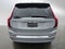 2026 Volvo XC90 Plug-In Hybrid Plus