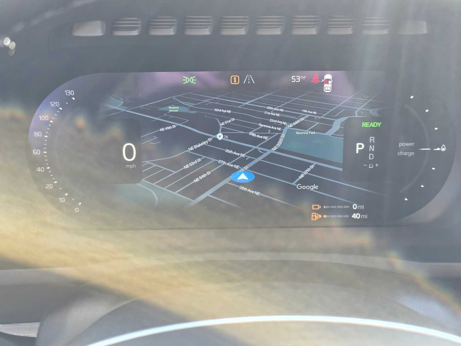 2026 Volvo XC90 Plug-In Hybrid Plus