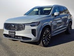 2026 Volvo XC90 Plug-In Hybrid Plus