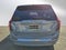 2026 Volvo XC90 Plug-In Hybrid Plus