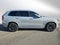 2026 Volvo XC90 Plug-In Hybrid Plus