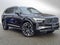 2026 Volvo XC90 Plug-In Hybrid Plus