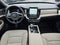 2026 Volvo XC90 Plug-In Hybrid Plus