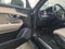 2026 Volvo XC90 Plug-In Hybrid Plus