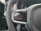 2026 Volvo XC90 Plug-In Hybrid Plus