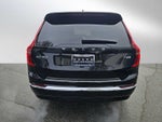 2026 Volvo XC90 Plug-In Hybrid Plus