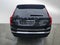 2026 Volvo XC90 Plug-In Hybrid Plus