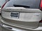 2026 Volvo XC90 Plug-In Hybrid Plus