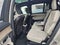 2026 Volvo XC90 Plug-In Hybrid Plus