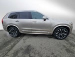 2026 Volvo XC90 Plug-In Hybrid Plus