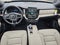 2026 Volvo XC90 Plug-In Hybrid Plus
