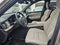 2026 Volvo XC90 Plug-In Hybrid Plus