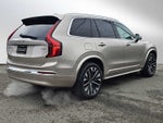 2026 Volvo XC90 Plug-In Hybrid Plus