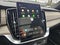 2026 Volvo XC90 Plug-In Hybrid Plus
