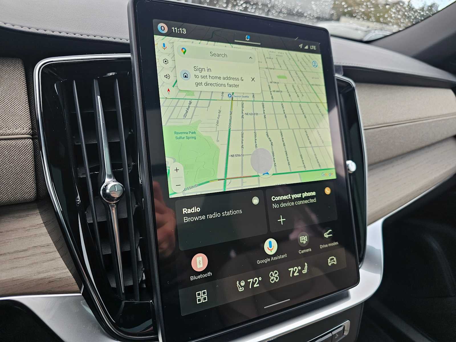 2026 Volvo XC90 Plug-In Hybrid Plus