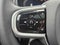 2026 Volvo XC90 Plug-In Hybrid Plus