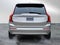 2026 Volvo XC90 Plug-In Hybrid Plus