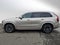 2026 Volvo XC90 Plug-In Hybrid Plus