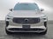 2026 Volvo XC90 Plug-In Hybrid Plus